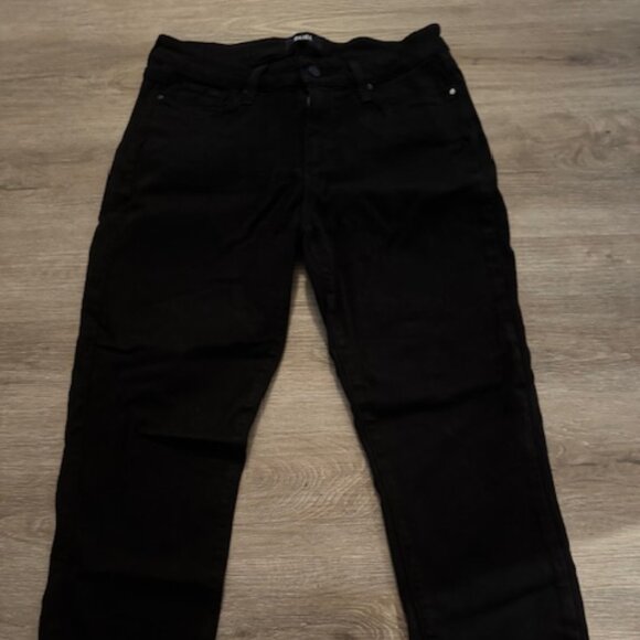 Paige Jeans - Picture 3 of 5